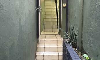 Imagem 2: São Paulo - Casa Padrão - Barra Funda