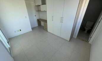 Imagem 3: Casa para venda tem 110 metros quadrados com 3 quartos em Santana - São Paulo - SP