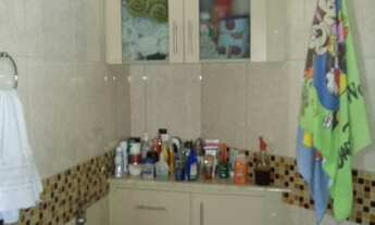 Imagem 5: Venda Residential / Penthouse Belo Horizonte MG