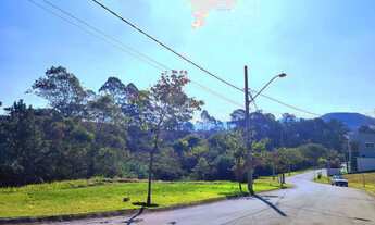 Imagem 4: Terreno à venda, 300 m² - Granja Anita - Mogi das Cruzes/SP