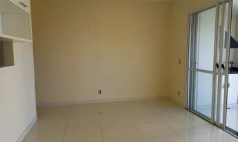 Imagem 5: Locação Apartamento 2 Dormitórios - 70 m² Brooklin