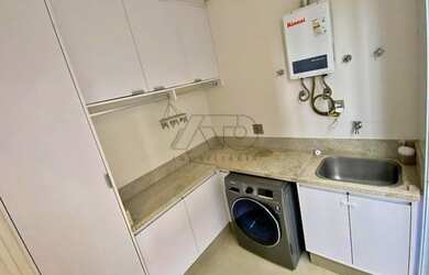 Imagem 5: Casa em Condomínio à venda, 3 quartos, 3 suítes, 4 vagas, RESERVA JEQUITIBA - PIRACICABA/S