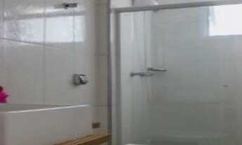 Imagem: Apartamento Residencial para locação