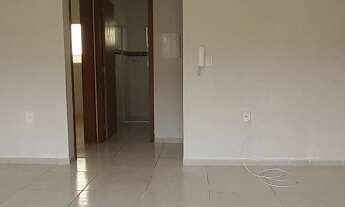 Imagem 7: Linda casa não geminada 2 quartos com 1 suite Ingleses