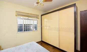 Imagem 5: Ref.: 3001 - Apart. 3 qtos - São Mateus