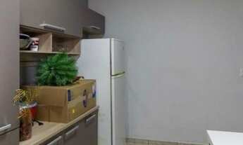 Imagem 16: SÃO PAULO - Casa Padrão - JARDIM SÃO CARLOS (ZONA LESTE