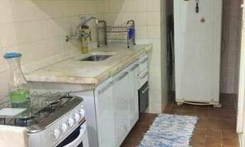 Imagem 7: Excelente Opção para Executivos , Flat no Centro