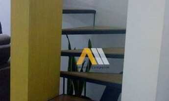 Imagem 4: Sobrado com 2 dormitórios à venda, 68 m² por R$ 230.000,00 - Éden - Sorocaba/SP