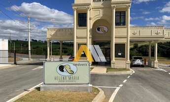 Imagem: Terreno à venda, 295 m² por R$ 221.970,00