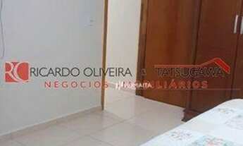 Imagem 12: Casa à venda, 160 m² por R$ 690.000,00 - Granville Parque Residencial - Londrina/PR