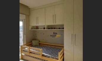 Imagem 5: Lazer Completo no Campo Grande!!!