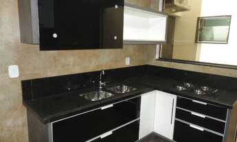 Imagem 7: Tijuca 2 qts.Suite em vila silenciosa e segura,5 min.Metrô,ShoppingTijuca,Pça Varnhagen