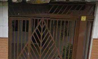 Imagem 2: Sobrado com 2 dormitórios à venda, 90 m² por R$ 389.000,00 - Jardim Penha - São Paulo/SP