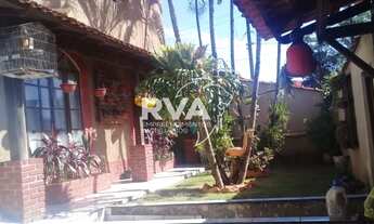 Imagem 4: VENDA Casa com 3 dormitórios