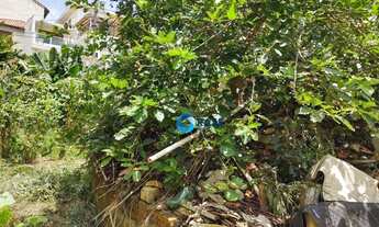 Imagem 4: Ótimo Terreno à venda, 370 m² - Vila Sônia - São Paulo/SP