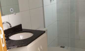 Imagem 2: Aluga-se imóvel de 1 quarto (kitnet) bairro Sagrada família, próximo ao centro!