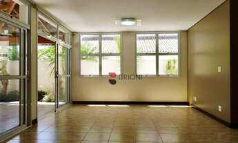 Imagem 5: Casa a venda em condomínio Paineiras, 6 suítes, em Ribeirão Preto/SP I Imobiliária em Ribe