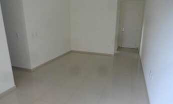 Imagem 7: Apartamento com 2 dormitórios à venda, 70 m² por R$ 310.000,00 - Jardim Nova Aliança - Rib