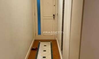 Imagem 7: Apartamento com 2 dormitórios à venda, 100 m² por R$ 1.420.000,00 - Barra da Tijuca - Rio