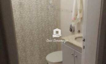 Imagem 7: Apartamento à venda, 98 m² por R$ 550.000,00 - Icaraí - Niterói/RJ