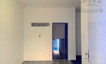 Imagem: Prédio comercial em Perdizes