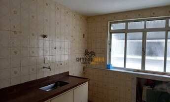 Imagem 4: BNH - 3 DORMITÓRIOS - REFORMADO !