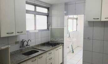 Imagem 7: Apartamento com 3 dormitórios à venda, 100 m² por R$ 950.000 - Bela Vista - São Paulo/SP