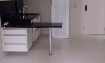 Imagem 5: Flat Residencial para locação, Jardim Paulista, São Paulo - FL0088