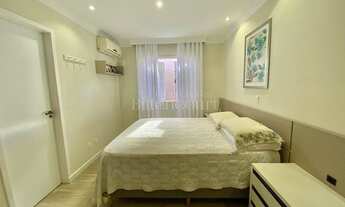 Imagem 5: Joinville - Casa de Condomínio - SANTO ANTONIO