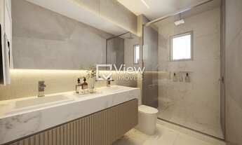 Imagem 4: Exclusividade, localização e acabamentos de alto padrão!