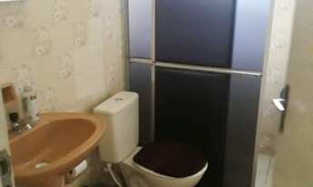 Imagem 6: Casa lote inteiro