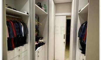 Imagem 6: Excelente Apto. 123 m², 03 Suítes, Andar alto, 3 dormitórios à venda, 123 m² por R$950.00