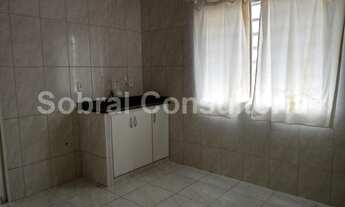 Imagem 5: Apartamento Vila Rio Novo (Avaré