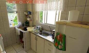 Imagem 5: ITAPEMA - Apartamento Padrão - Meia Praia