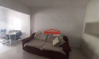 Imagem 5: Sobrado com 3 dormitórios à venda, 80 m² por R$ 600.000,00 - Vila Esperança - São Paulo/SP