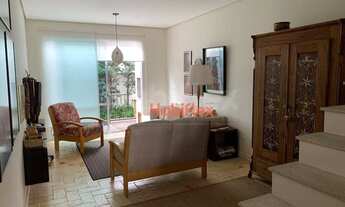 Imagem 2: Casa em Condomínio à venda, 3 dormitórios. Lagoa da Conceição, Florianópolis/SC