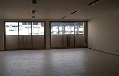 Imagem 5: Vitória - Conjunto Comercial/Sala - JARDIM DA PENHA