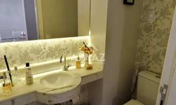 Imagem 5: Apartamento à venda, 3 quartos, 2 suítes, 2 vagas, Tatuapé - São Paulo/SP