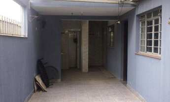 Imagem 2: Terreno com casas para renda