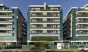 Imagem: Apartamento para venda, palmas do arvoredo