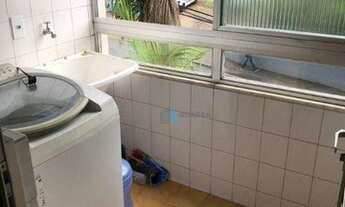 Imagem 2: OPORTUNIDADE Apartamento com 3 dormitórios