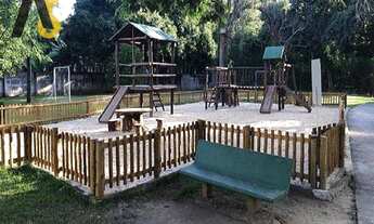 Imagem: Apartamento 70m2 3 quartos 1 suite Freguesia