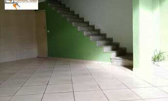 Imagem 7: Sobrado à venda, 180 m² por R$ 583.000,00 - Parque Continental II - Guarulhos/SP