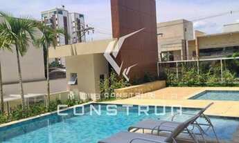 Imagem 7: Apartamento Residencial à venda, Cambuí, Campinas - AP0834