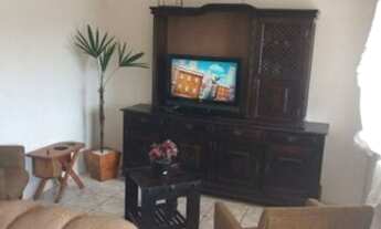 Imagem 3: Vendo aceito troca carro como parte de pagto