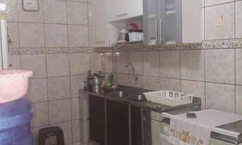 Imagem 6: Apartamento Residencial à venda, Centro, Fortaleza - AP0042