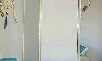 Imagem 7: Cobertura Reformada (Mobiliada ou Vazia) Duplex, 200 m² - venda por R$ 2.870.000 ou alugue