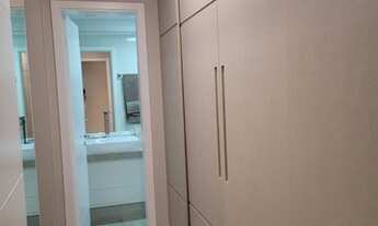 Imagem 6: SãO PAULO - Apartamento Padrão - Vila Regente Feijó