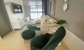 Imagem 7: APARTAMENTO NO LOTISA CLASSIC