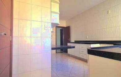 Imagem 6: Apartamento com 4 dormitórios à venda, 154 m² por R$ 650.000,00 - Vigilato Pereira - Uberl